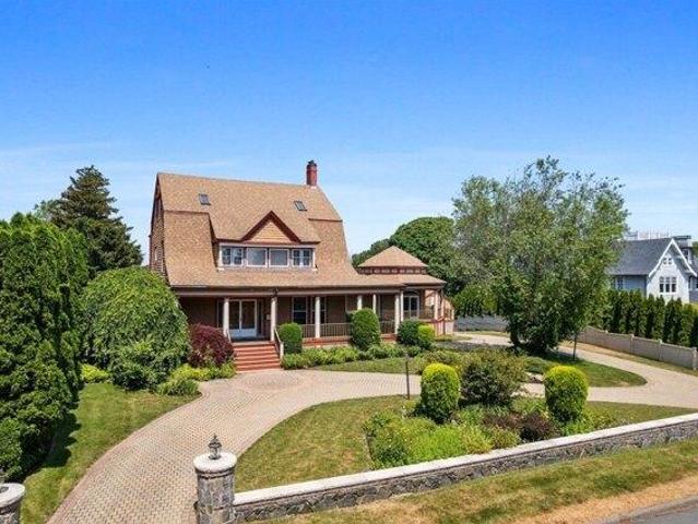 7 bedroom, Marblehead MA 01945 105404832