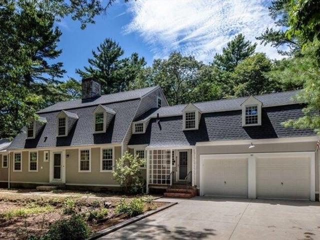 7 bedroom, Marion MA 02738 105712210