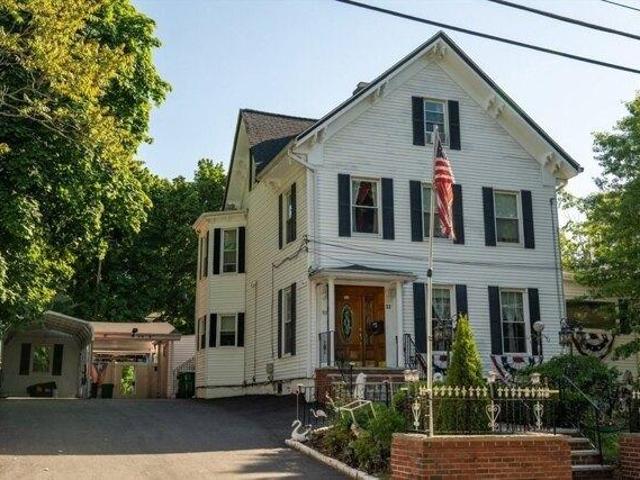 7 bedroom, Medford MA 02155 105578314