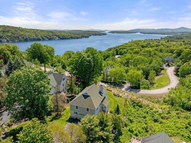 7 bedroom, Meredith NH 03253 104720794