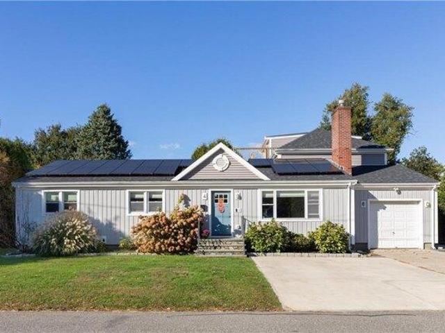 7 bedroom, Middletown RI 02842 105610193