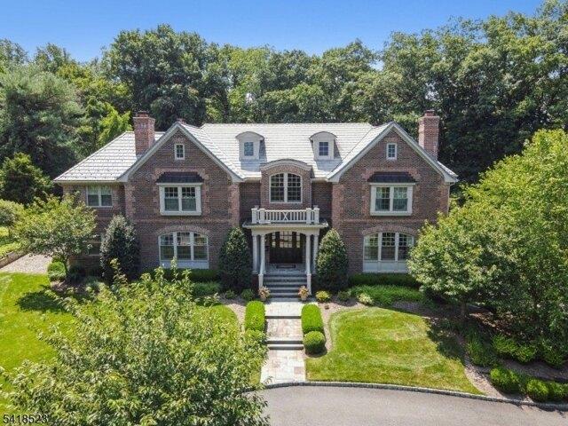 7 bedroom, Millburn NJ 07078 105532928