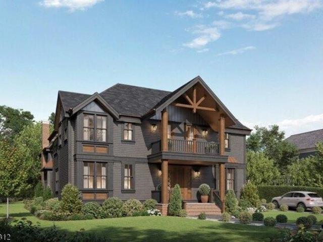 7 bedroom, Millburn NJ 07078 105558020