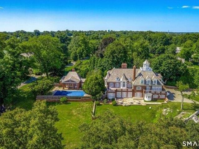 7 bedroom, Norwalk CT 06854 105426283