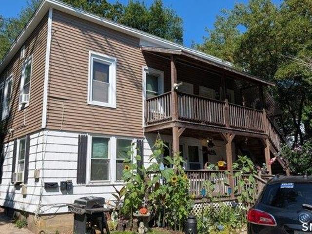 7 bedroom, Norwich CT 06360 105658110