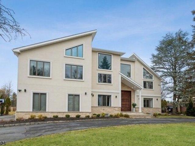7 bedroom, North Caldwell NJ 07006 105232447