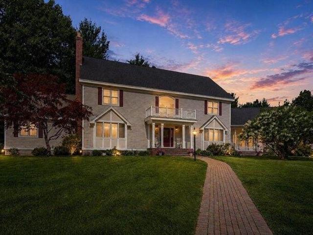 7 bedroom, North Andover MA 01845 105652030