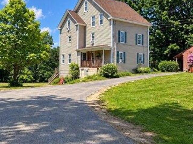 7 bedroom, North Brookfield MA 01535 105477112