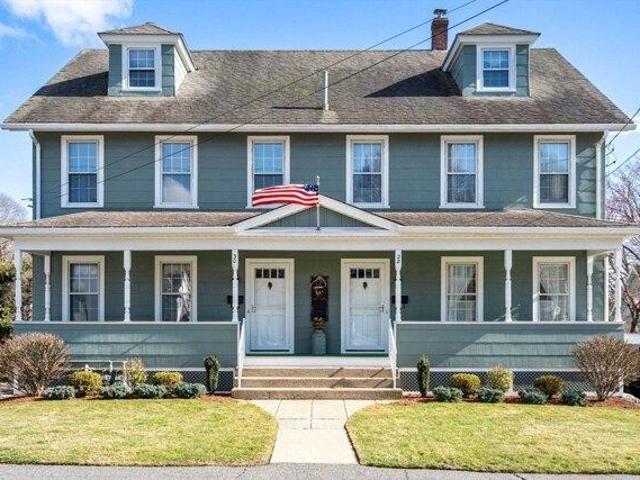 7 bedroom, Northbridge MA 01588 104329272