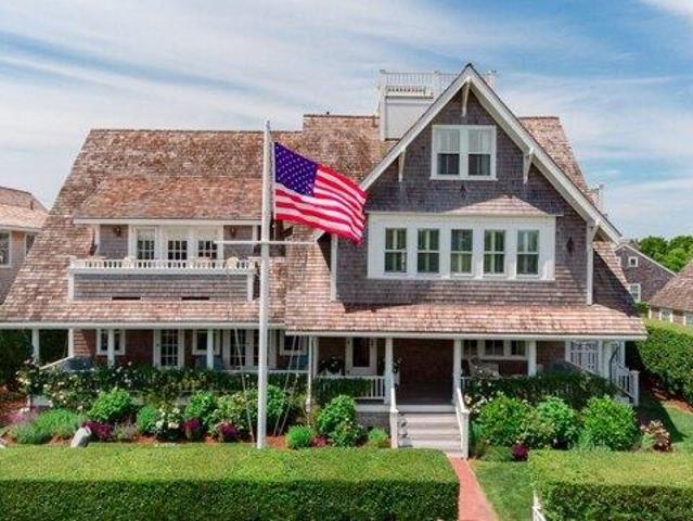 7 bedroom, Nantucket MA 02554 103663031
