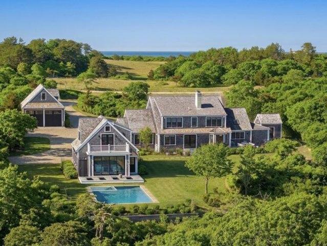 7 bedroom, Nantucket MA 02554 103663825