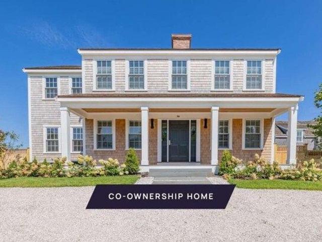 7 bedroom, Nantucket MA 02554 105059113
