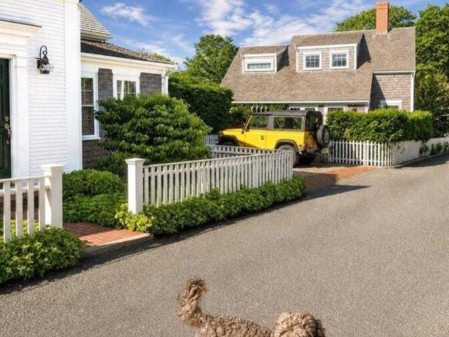 7 bedroom, Nantucket MA 02554 105941425