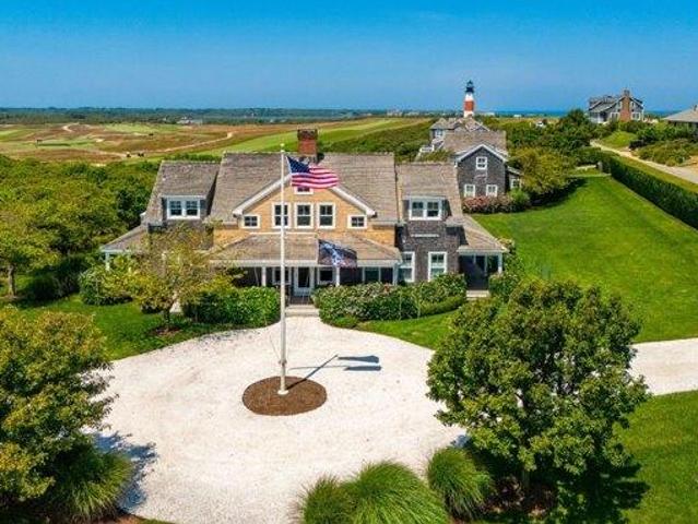 7 bedroom, Nantucket MA 02554 105999375