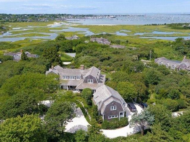 7 bedroom, Nantucket MA 02554 105929939