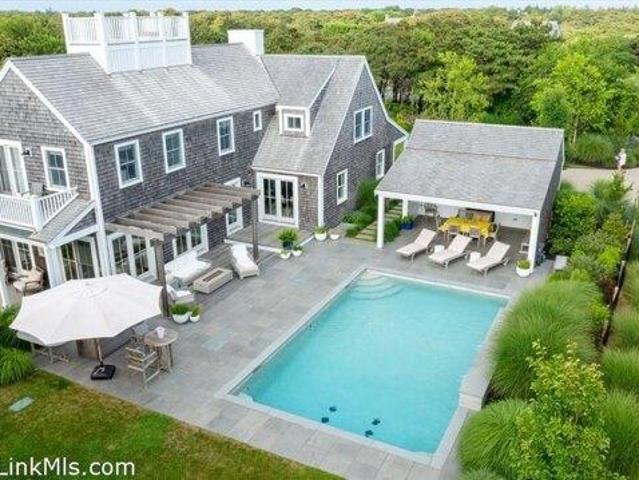 7 bedroom, Nantucket MA 02554 106012824