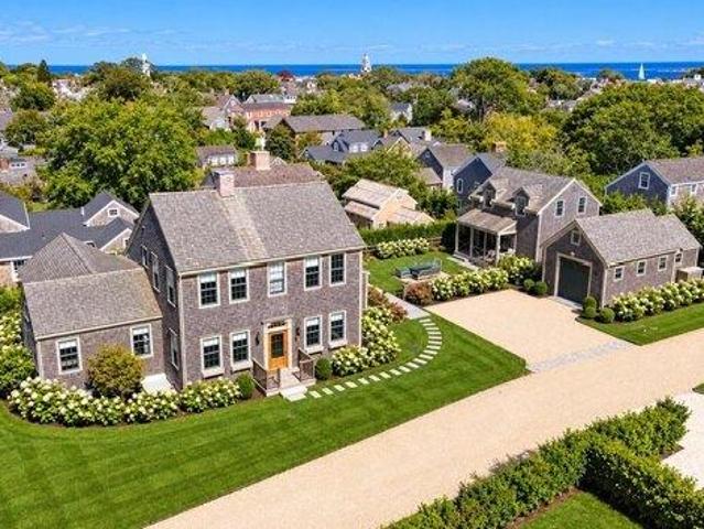 7 bedroom, Nantucket MA 02554 106139976