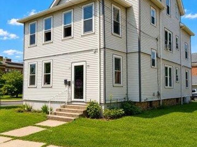 7 bedroom, New Britain CT 06052 104717431