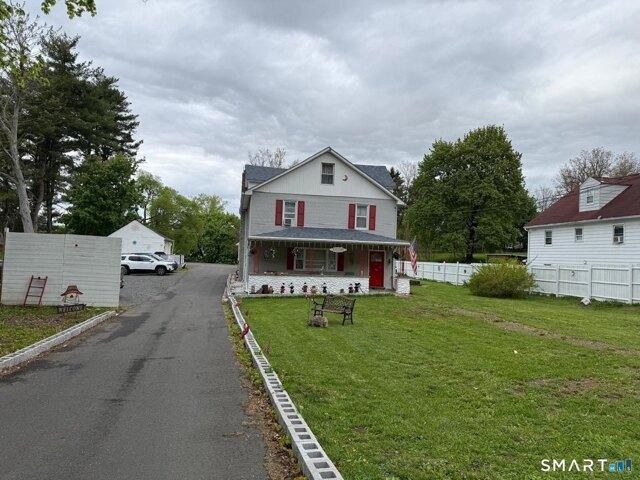 7 bedroom, New Britain CT 06053 104788359