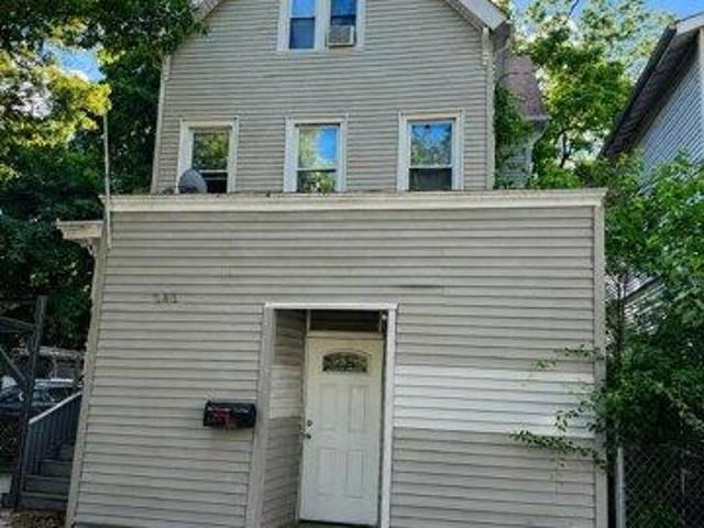 7 bedroom, New Haven CT 06511 104655845