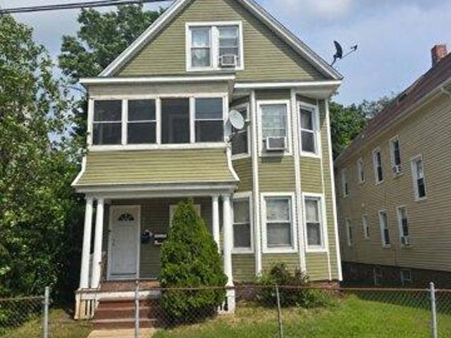 7 bedroom, New Haven CT 06511 104687257