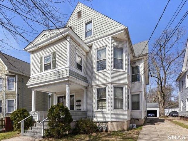 7 bedroom, New Haven CT 06511 104716252