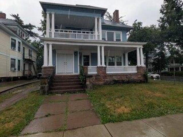 7 bedroom, New Haven CT 06511 105549933