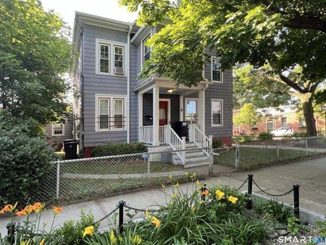 7 bedroom, New Haven CT 06511 105586612