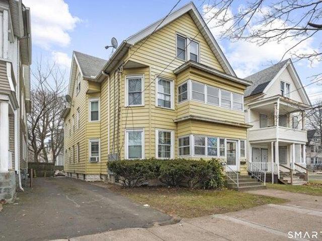 7 bedroom, New Haven CT 06513 105478954
