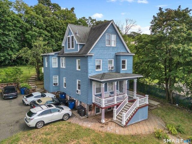 7 bedroom, New Haven CT 06513 105423317