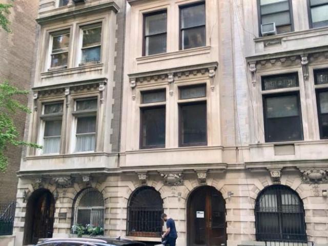 7 bedroom, New York NY 10025 43026833