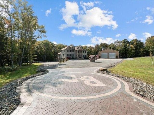 7 bedroom, South Fallsburg NY 12779 105288412