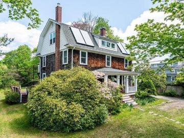7 bedroom, South Kingstown RI 02881 103496608