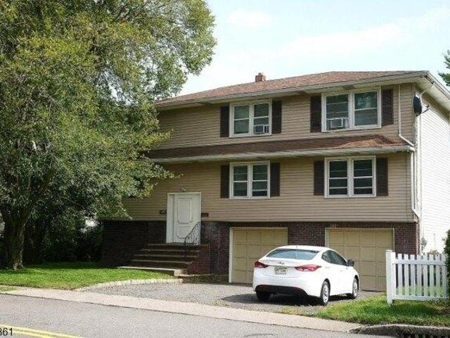 7 bedroom, South Hackensack NJ 07606 105203013