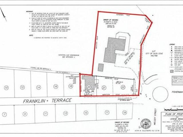 7 bedroom, South Portland ME 04106 105588793