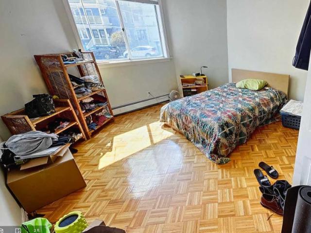 7 bedroom, Somerville MA 02143 LS98397526