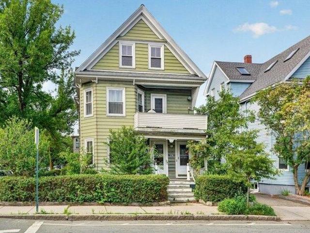 7 bedroom, Somerville MA 02144 105403605