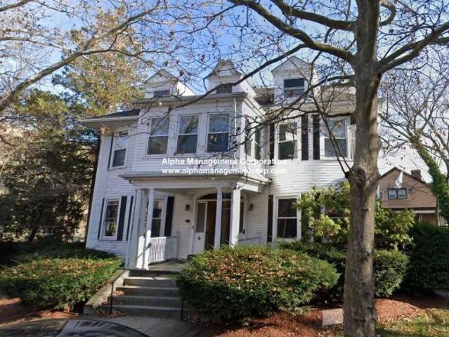 7 bedroom, Somerville MA 02145 LS98395794