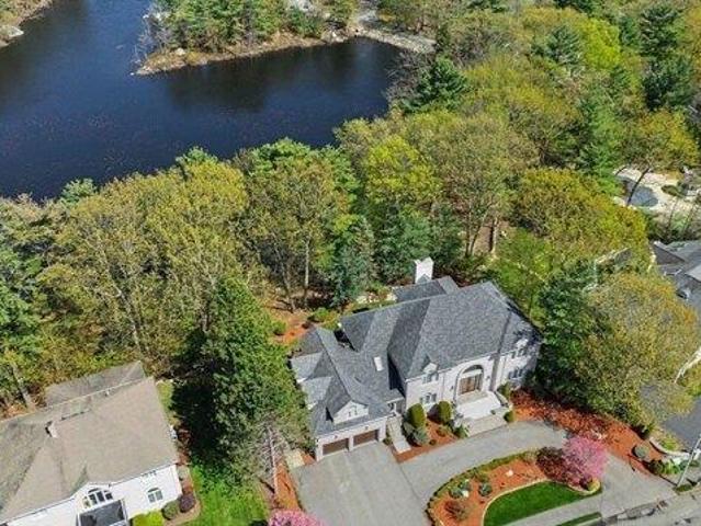 7 bedroom, Saugus MA 01906 105496358