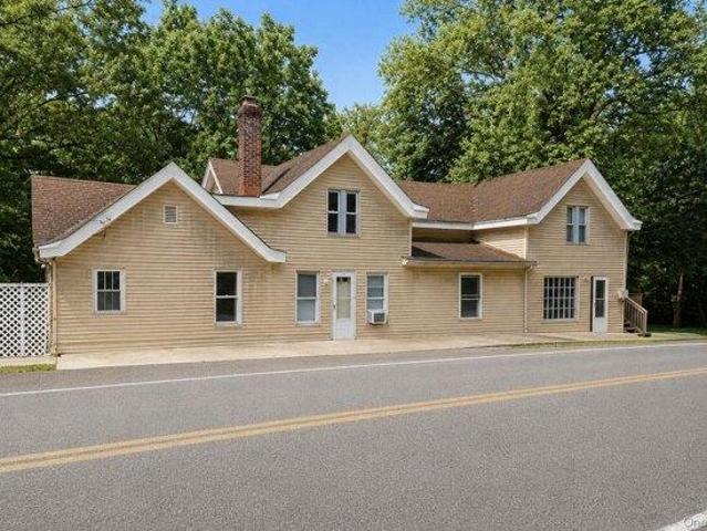 7 bedroom, Salisbury Mills NY 12577 105288221
