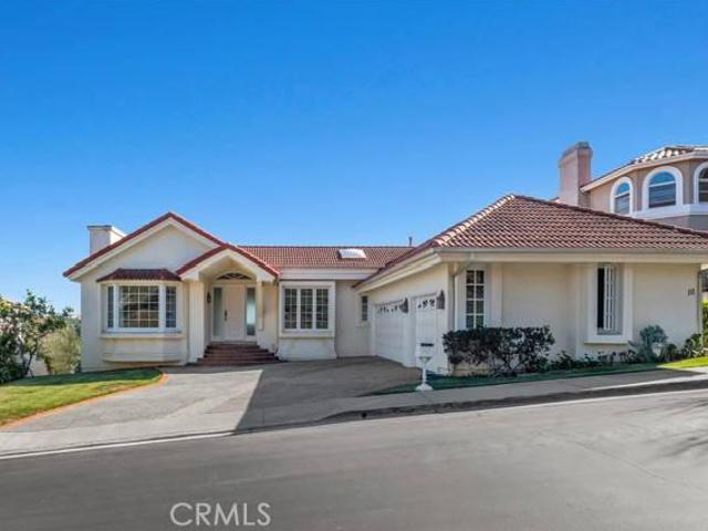 7 bedroom, San Clemente CA 92673 106265048