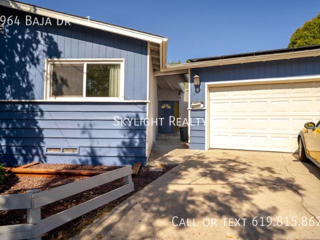 7 bedroom, San Diego CA 92115 LS98414764