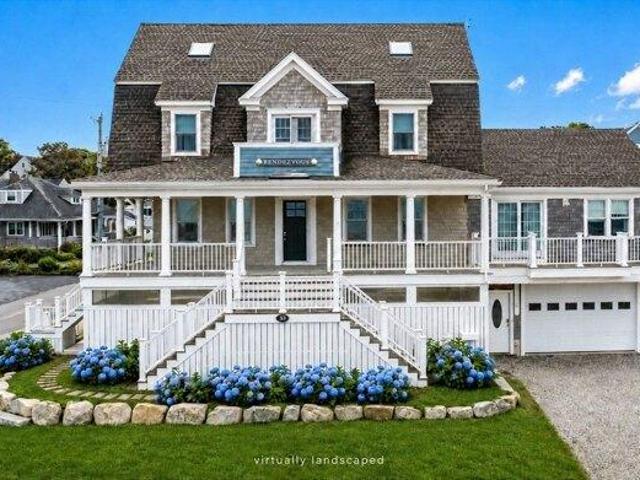 7 bedroom, Scituate MA 02066 104852252