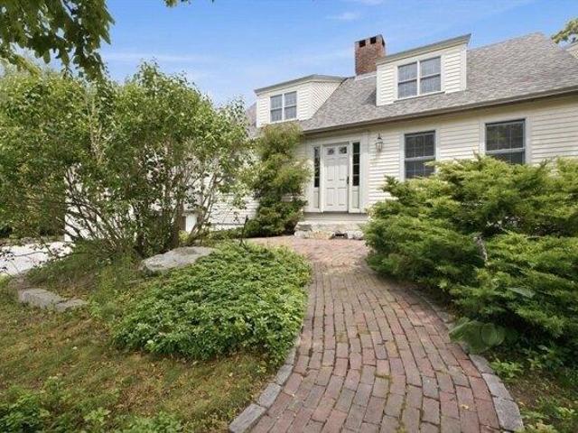 7 bedroom, Scituate MA 02066 105438132