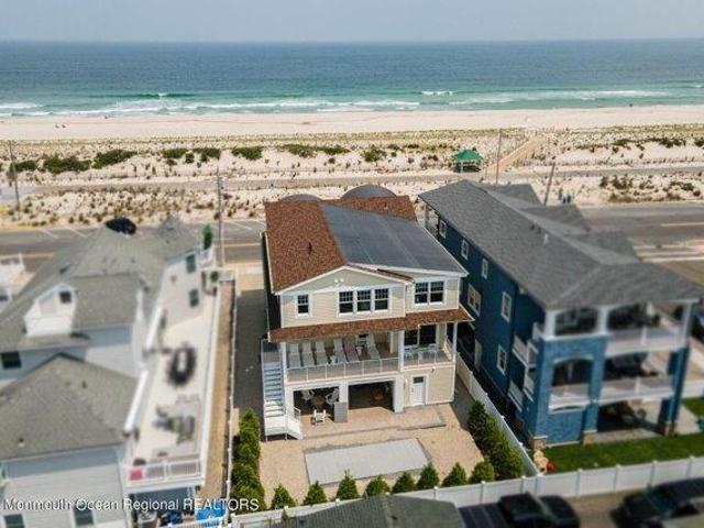 7 bedroom, Seaside Park NJ 08752 105320295
