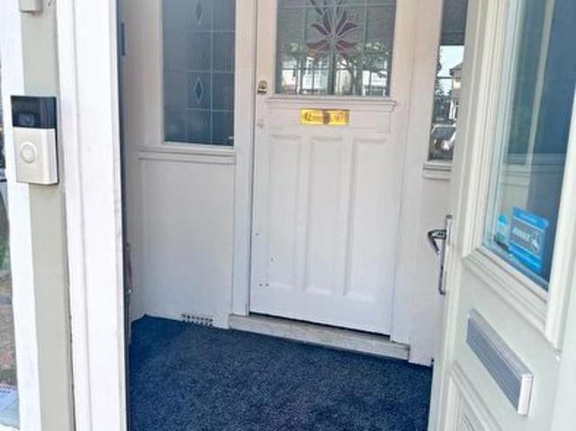 7 Bedroom Semi Detached House To Rent In Chester Road, Birmingham, B24