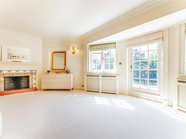 7 bedroom semi detached house to rent