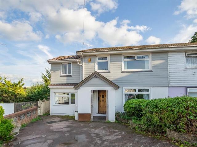 7 bedroom semi detached house for sale