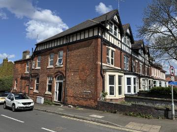 7 bedroom semi detached house for sale