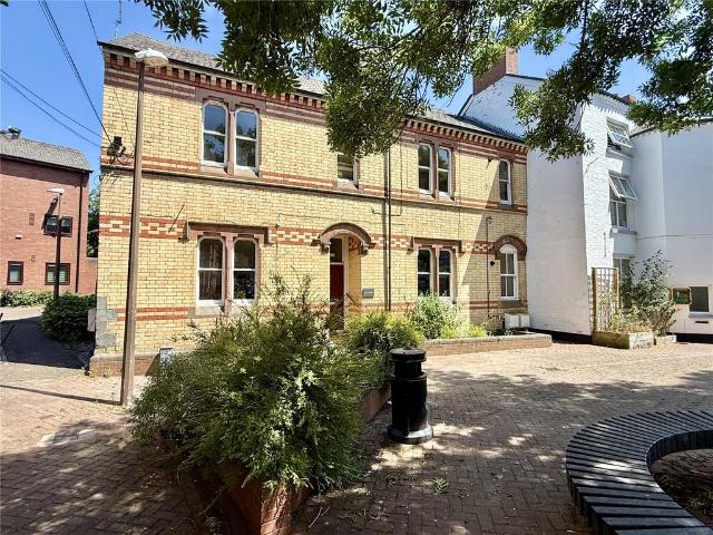 7 bedroom semi detached house for sale